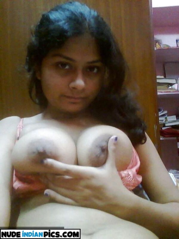 18 Jaipur Ki Indian Girl Sex Images