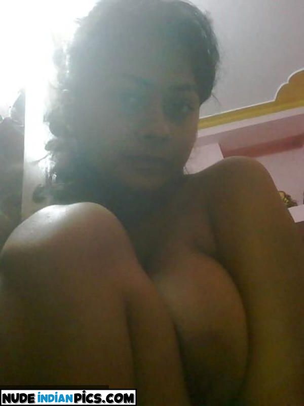 18 Jaipur Ki Indian Naked Hotties