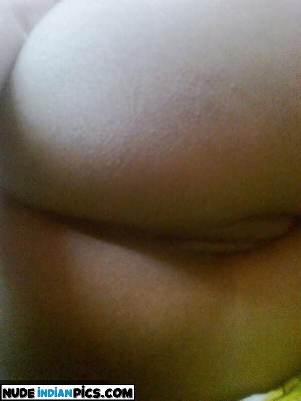 18 Jaipur Ki Riya Gupta Nude