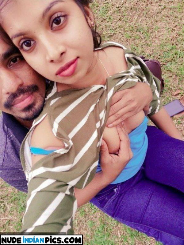 18 Kaamuk Marathi Indian Sex Photo Download