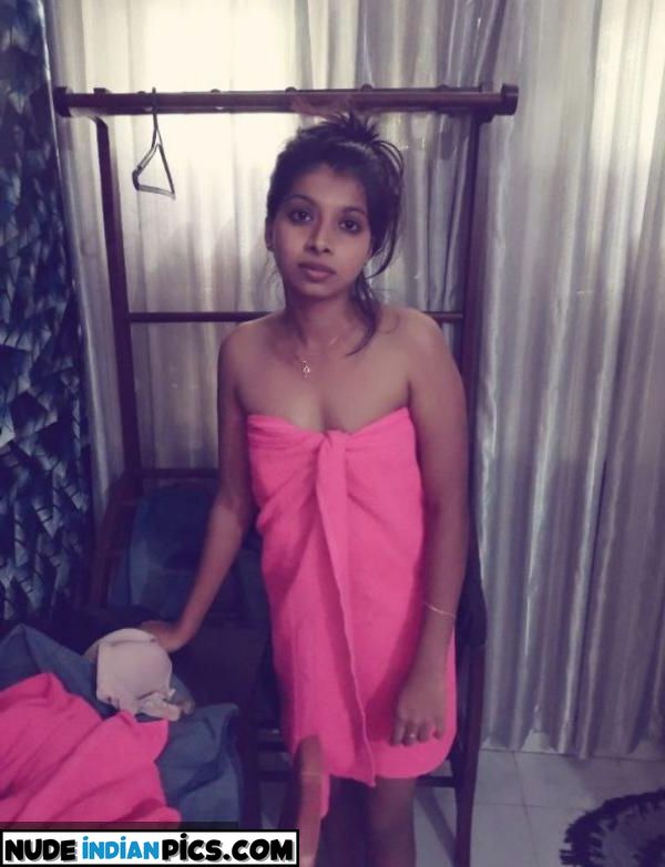 18 Kaamuk Marathi Kerala College Sex