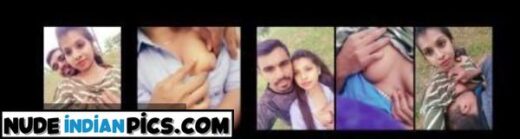 18 Kaamuk Marathi Naked Selfies Sexy