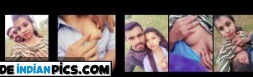 18 Kaamuk Marathi Naked Selfies Sexy