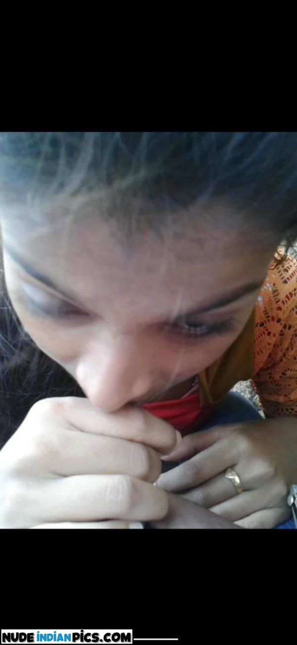 18 Kaamuk Marathi Pussy Pics Snap