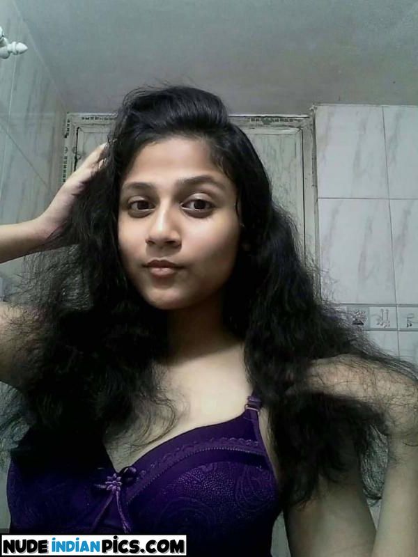 18 Marathi Desi Boudi Nude