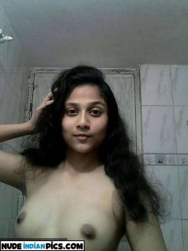 18 Marathi Desi India Xxx Potos