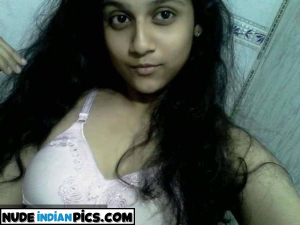 18 Marathi Desi Indiankinkygurls