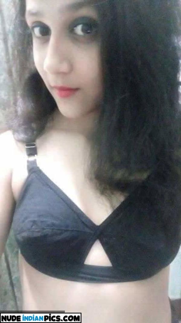 18 Marathi Desi Naked Women With Wide Hips