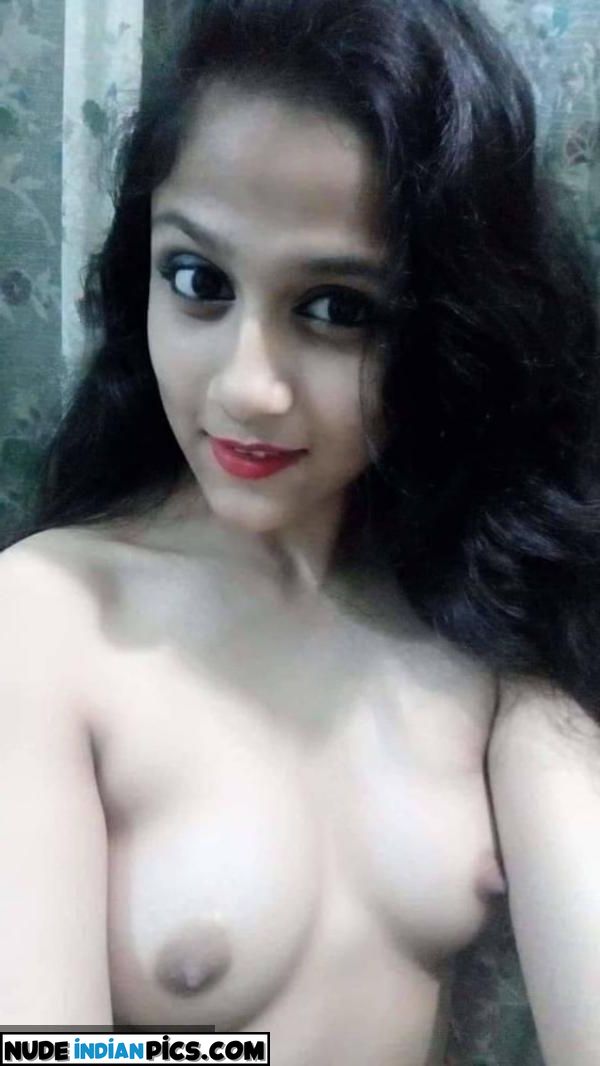 18 Marathi Desi Nangi Aunty Ki Photo