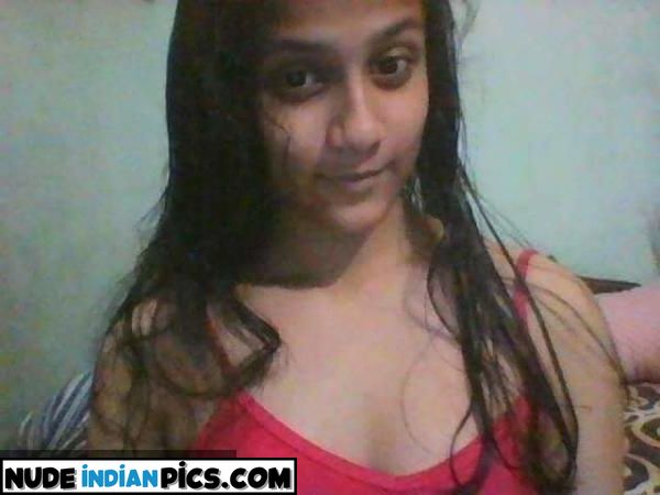 18 Marathi Desi Nude Pics Of Bhabhi