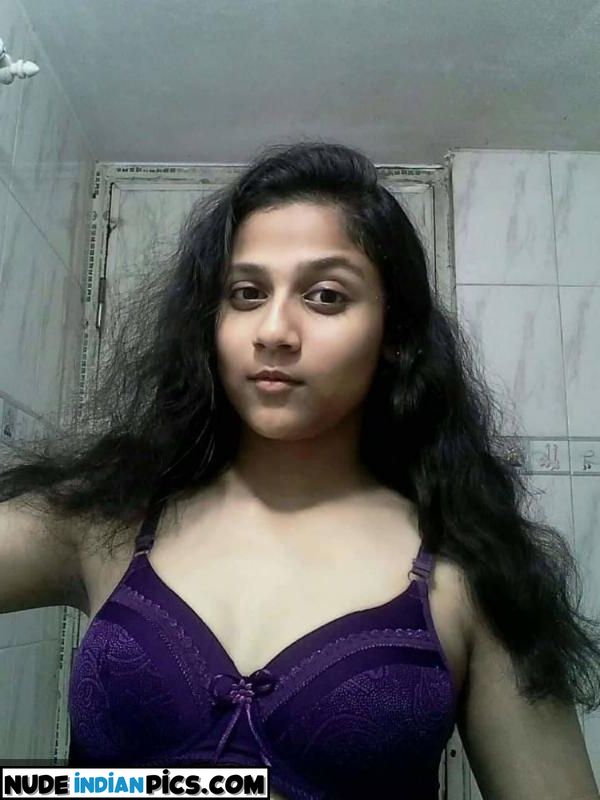 18 Marathi Desi Pictures Naked Fat Women