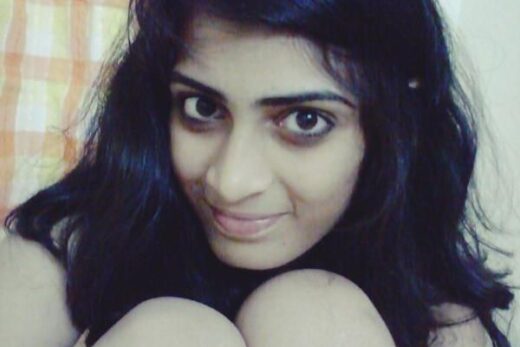 18 Noida Ki Lund Ki Pic