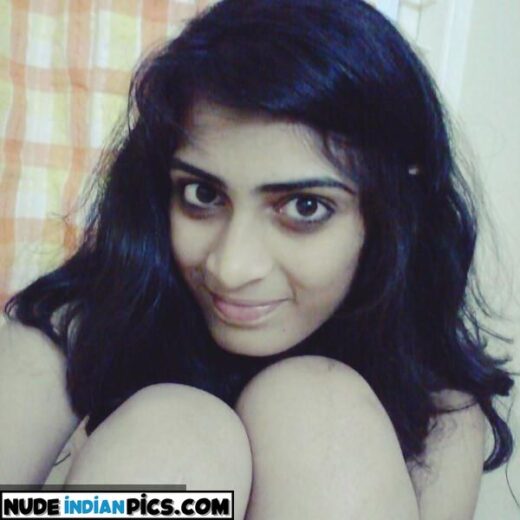 18 Noida Ki Lund Ki Pic