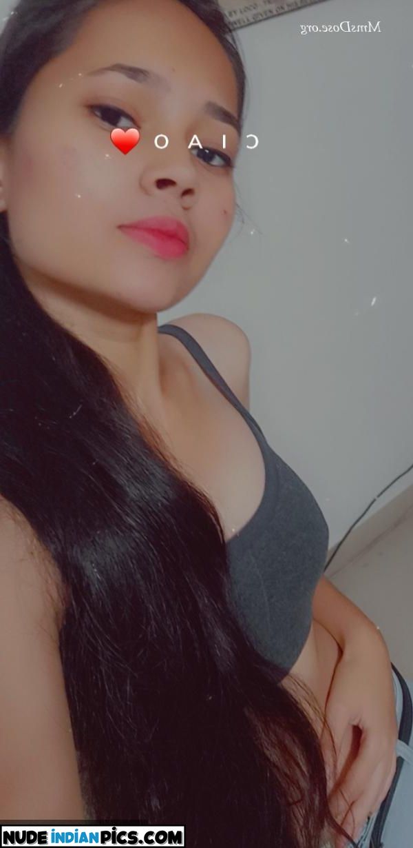18 Patli Bharatiya Antarvasanaphotoscom