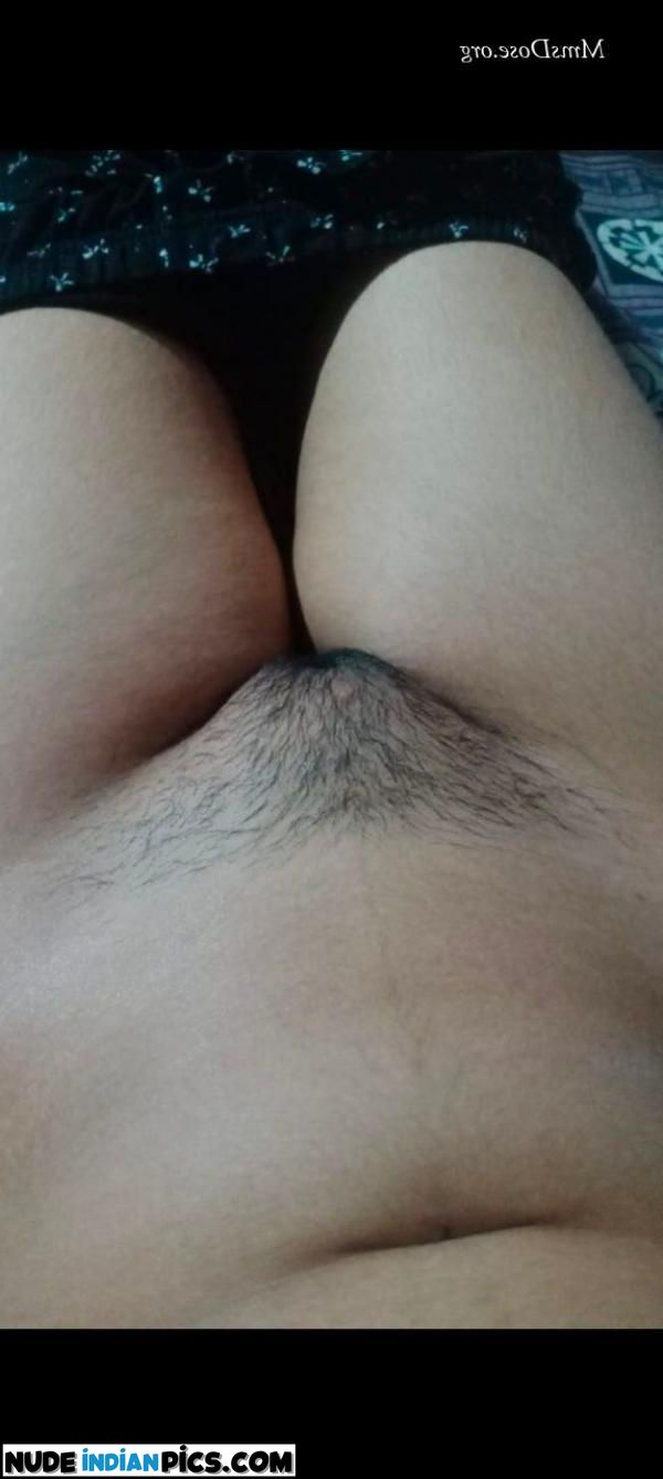 18 Patli Bharatiya Hot Nude Sexy Photos