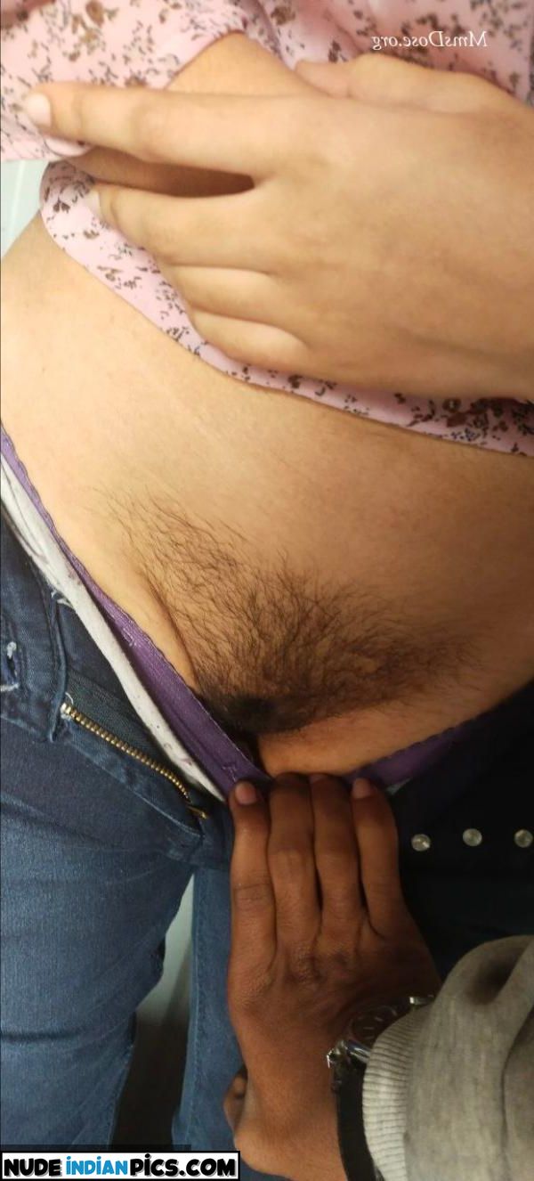 18 Patli Bharatiya Hotnudewomen