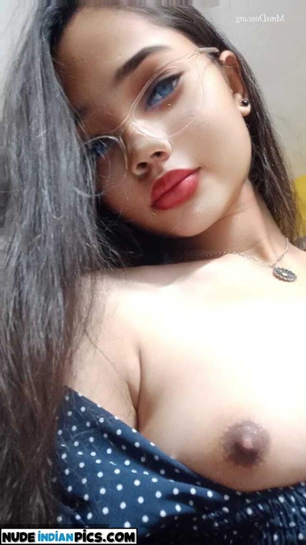 18 Patli Bharatiya Indian Girls Photo Xxx