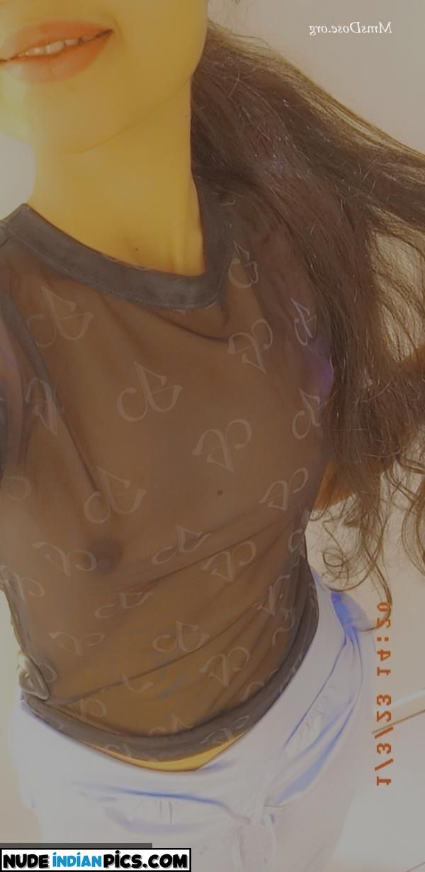 18 Patli Bharatiya Indian Nude Tumblr