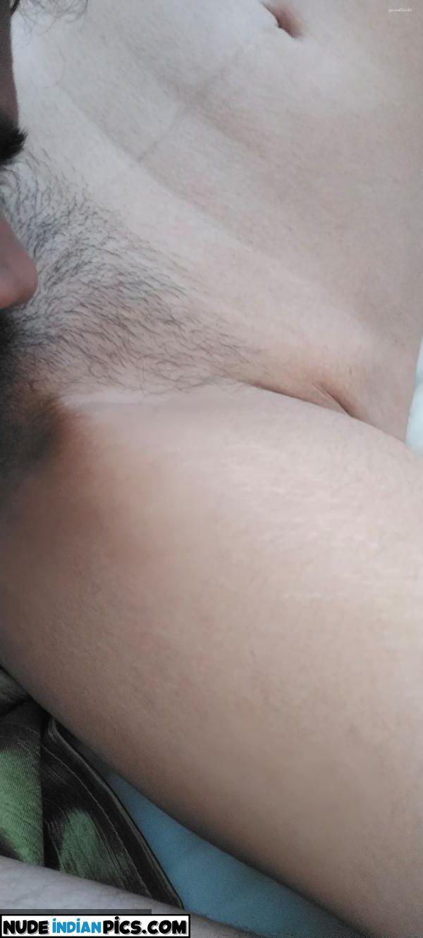 18 Patli Bharatiya Naked Mallu Sex