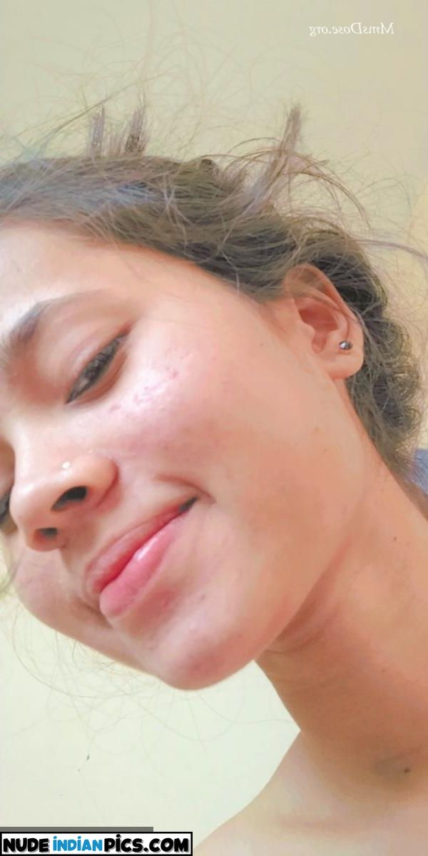 18 Patli Bharatiya Suckingsex