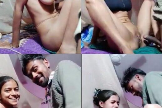 18 Pyaari Desi Sex Pic Dehati