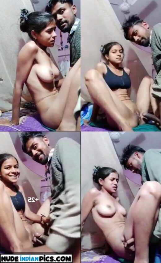 18 Pyaari Desi Sex Pic Dehati