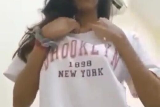 18 Tamil Teen Snapchat Nudes India