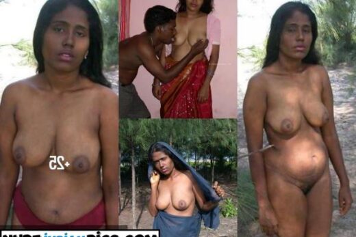 2 Hot Chennai Desi Snapchat Nude