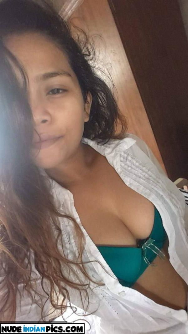 22 Mallu Girl Bbw Nude Old