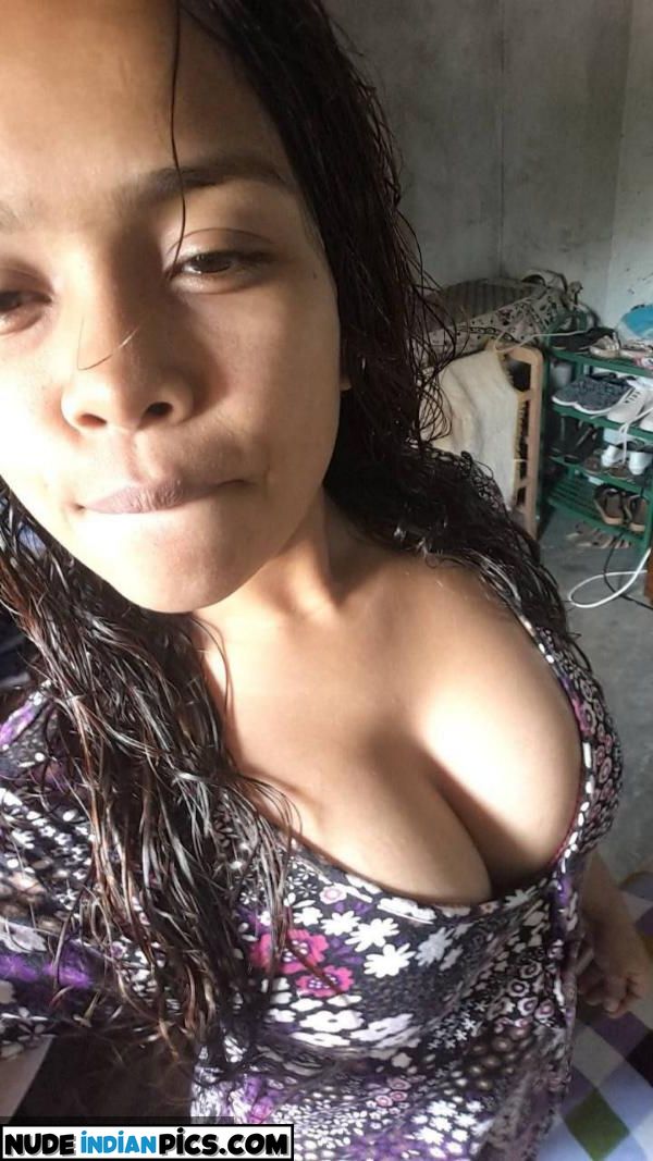 22 Mallu Girl Desi Bhabhi Sex Pics