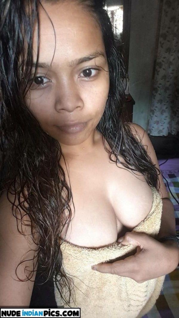 22 Mallu Girl Desiporn