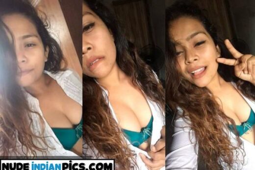 22 Mallu Girl Indian Nude Sex Photo