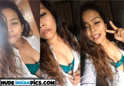 22 Mallu Girl Indian Nude Sex Photo