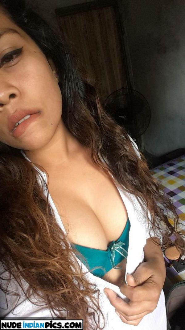 22 Mallu Girl Indian Saree Nude