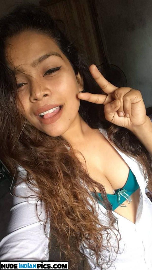 22 Mallu Girl Natashanoel Leak