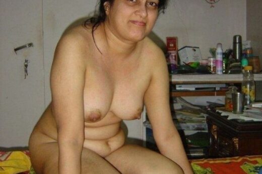 50 Pics Of Indian Porn Images