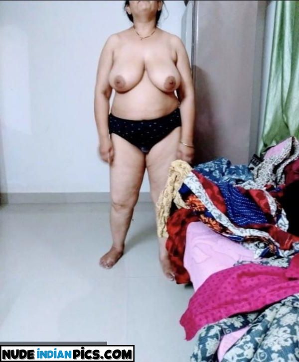 Aaj Kal Ki Desi Aunty Ka Mahaak 51 Garam Chhoti Hd Picture Pic 27