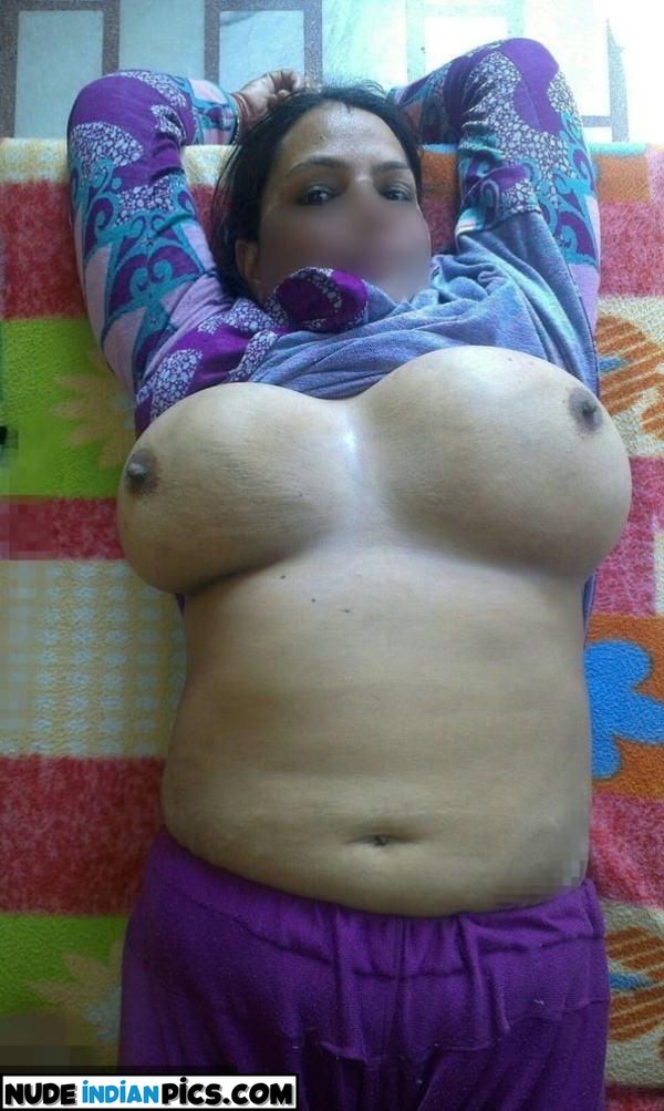 Aaj Kal Ki Desi Aunty Ka Mahaak 51 Garam Chhoti Hd Picture Pic 7