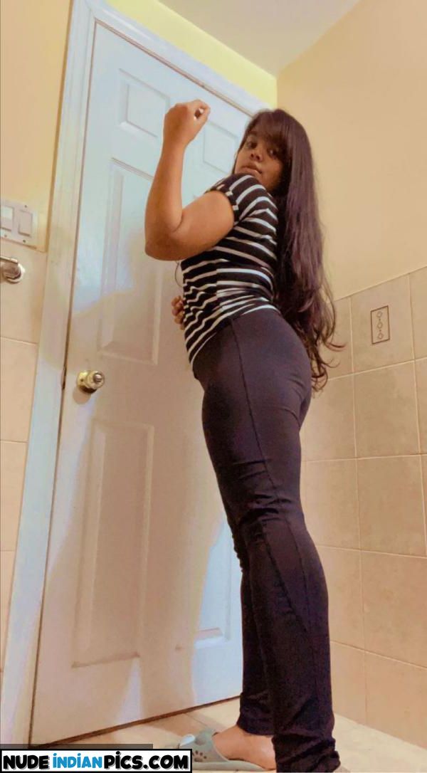 Aamchi Ishika Ki Sizzling Khulasa Ek Naya Pyar Ka Safar Pic 24
