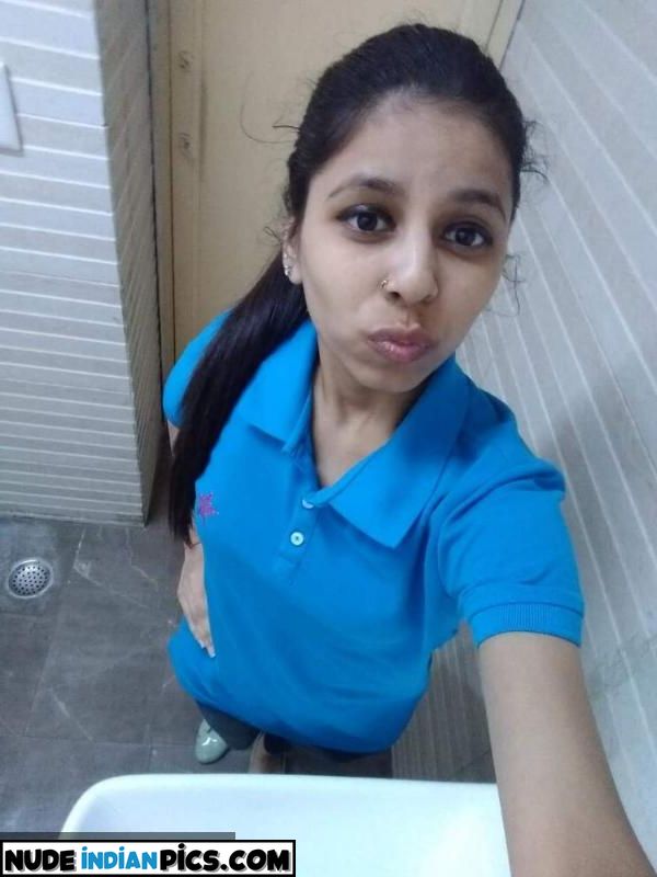 Aanchal Singh Ka Breast Porn Gallery