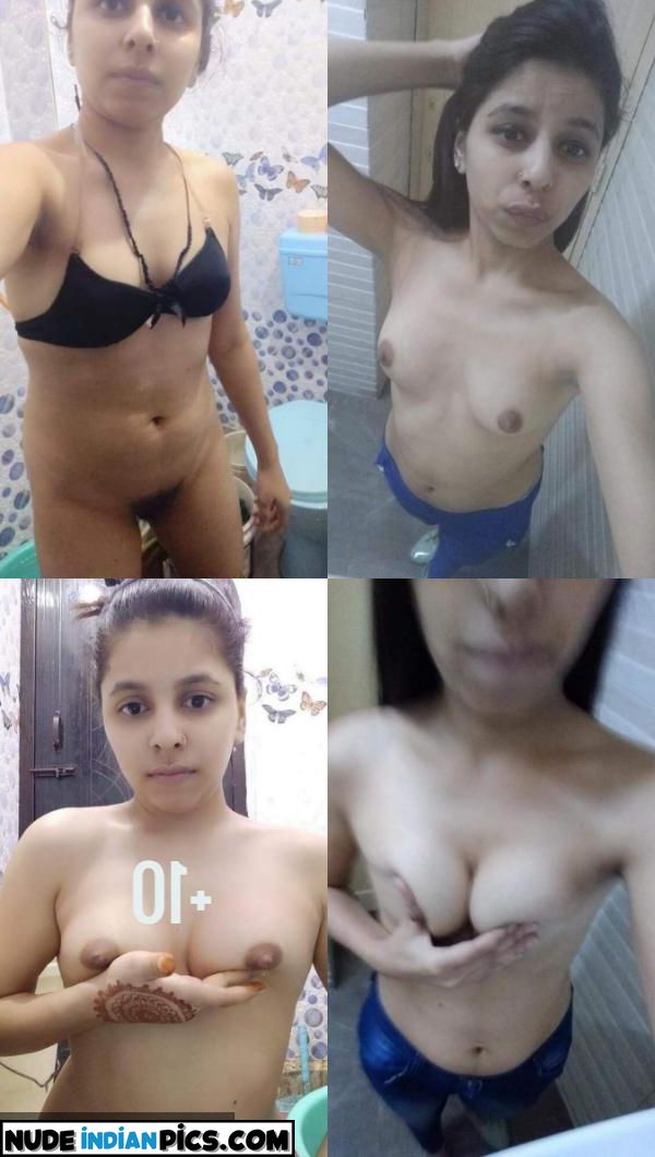 Aanchal Singh Ka Desi Teen Sex Pic
