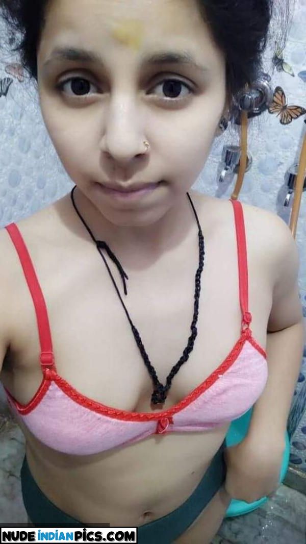 Aanchal Singh Ka Hd Nude Photography