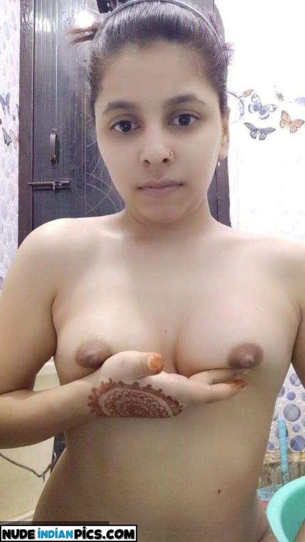 Aanchal Singh Ka Indian Teacher Nude