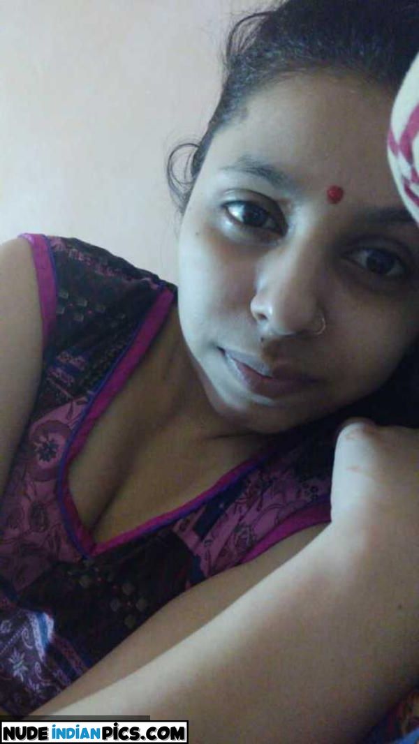 Aanchal Singh Ka Naked Girls Butts