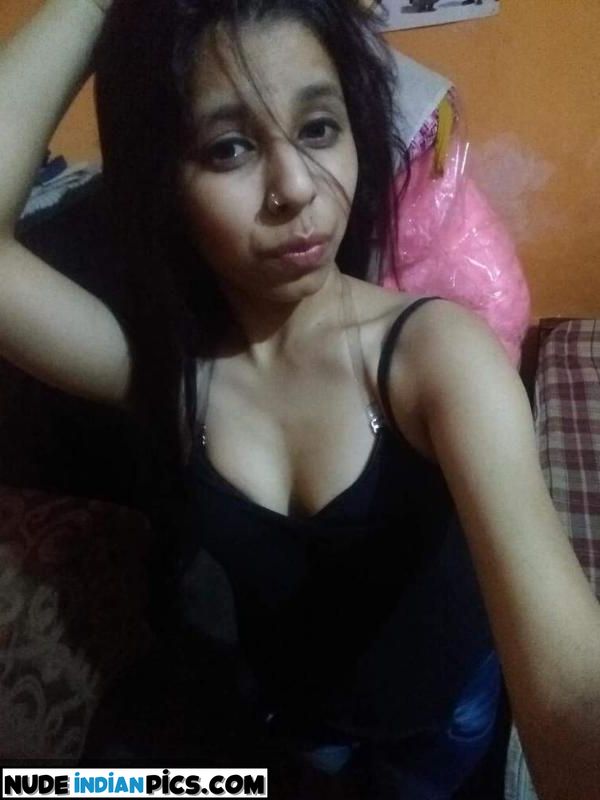 Aanchal Singh Ka Nude Boobs Aunty