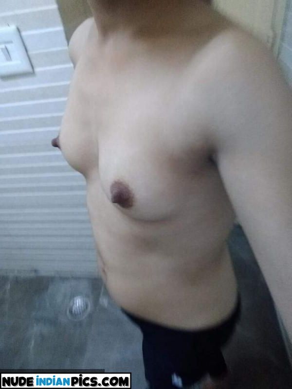 Aanchal Singh Ka Nude Indians Sex