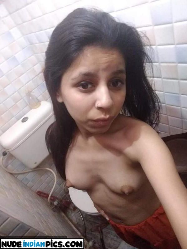 Aanchal Singh Ka Rukhsana Nude