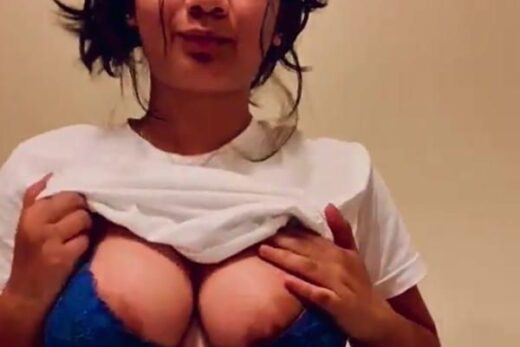 Aanchal Verma Noida Nude Collect