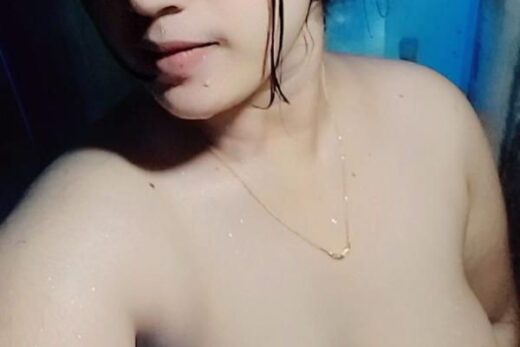 Aankhon Ko Jaane Wala Dehati Pyaar Ek Dehati Bhabhi Ki Nangi Khubsurat Saunf Chheeni Saari Khushiyan Pic 0