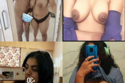 Aankhon Se Niglette Desi Cheels Ki Chatur Aankhein Mast Office Aur College Ki Ladkiyan Apni Garima Ke Saath Pesh Pic 0
